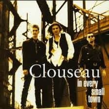 In Every Small Town \ 1993