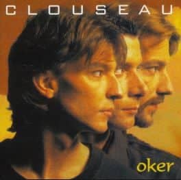 Oker \ 1995