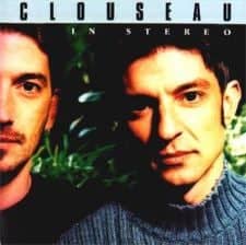 In Stereo \ 1999