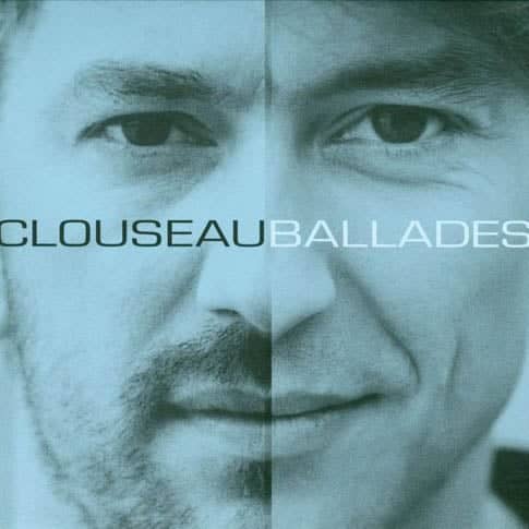 Ballades \ 2001