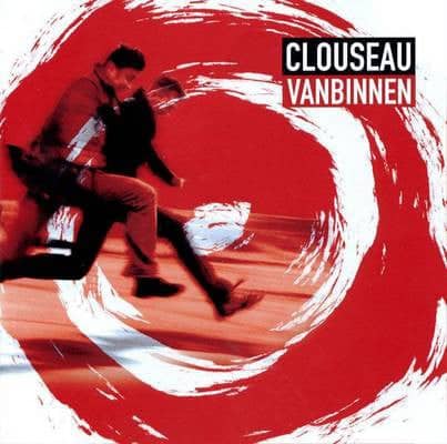 Vanbinnen \ 2004